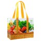 Veggie Harvest Basket